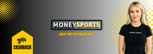 App ee85 para Android e iOS - download grátis