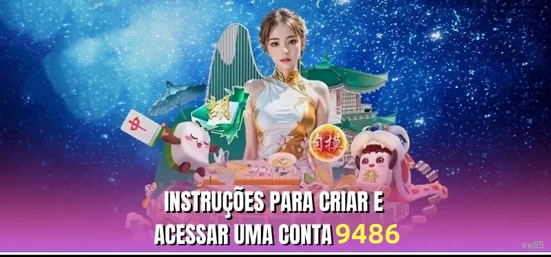 Slots no app ee85 mobile