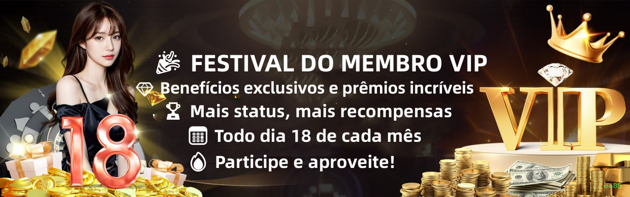 Guia rápido de apostas ao vivo na ee85