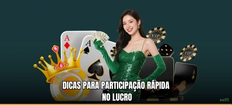 Dúvidas frequentes sobre apostas esportivas na ee85