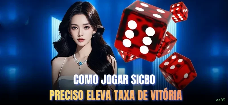 Roleta e blackjack ee85