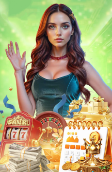 Cassino ao vivo ee85 dealers