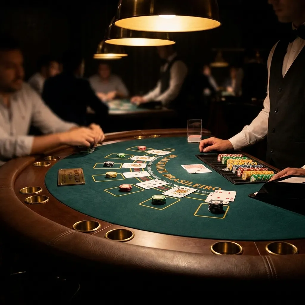 Cassino ee85 app mobile