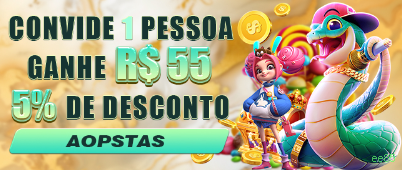 Starlight Princess - Slot game com multiplicadores na ee85