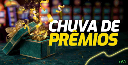 Slots ee85 - Sweet Bonanza e caça-níqueis populares