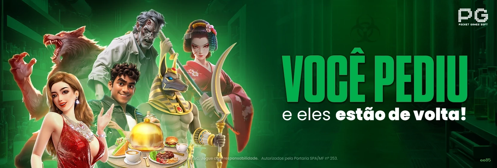 App ee85 slots mobile