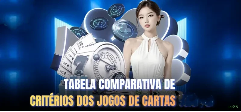 Bônus exclusivos membros VIP ee85