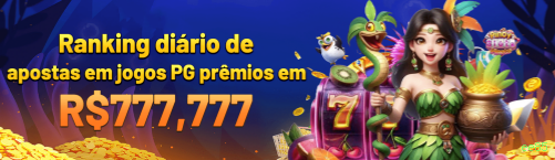 Slots com prêmios ee85